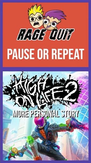 They took my sister, I took their sanity!