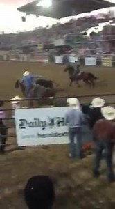 23 reactions | Team Roping , Fiesta Days !!! | Frontier Rodeo Company | Facebook