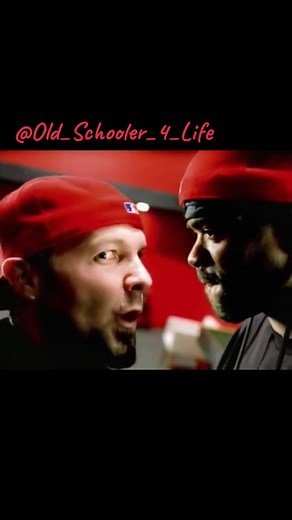 Limp Bizkit, Method Man & DJ Premier - N 2 Gether Now #limpbizkit #methodman #djpremier #oldschooler4life #hiphop #rock #rap #rocknation #rockculture #hiphopculture #hiphopnation #fyp #foryou #trapisnothiphop