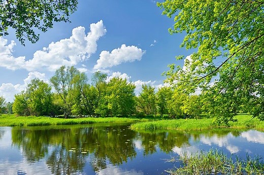 使い方ガイド（よくあるご質問） | 経済産業省 中小企業庁