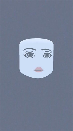 19 de março de 2026