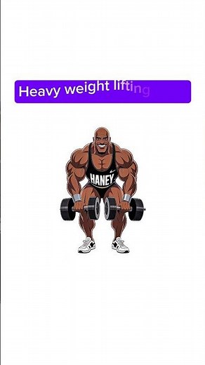 "Most Mr. Olympia Wins in History: Ronnie Coleman vs Lee Haney Showdown!"