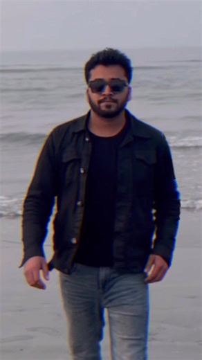 Viral 🖤🖤🖤🤙🤙🤙#mr_zero🌹