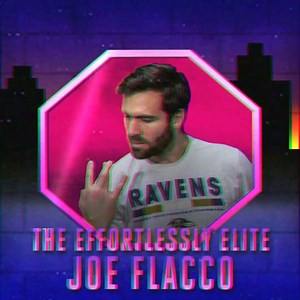 Happy NFL Sunday, everyone. NOW LET'S RUMBLE. | CBS Sports