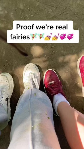 aestheticzfairyzvibez.xx on TikTok