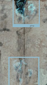 PowerEdge servers for AI can support any workload, from small-scale to enterprise-level. #IntelXeon | Dell Technologies | Facebook