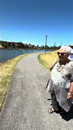 Remote Control Sailboat Navigation. A Calm & Fun Hobby for Seniors