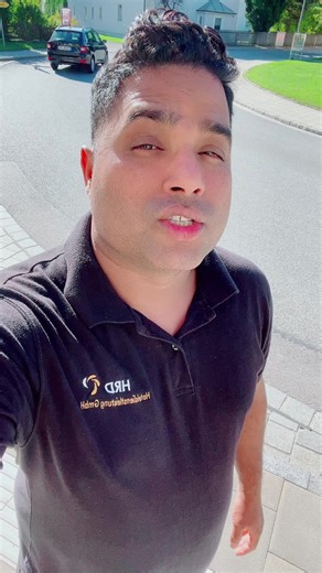 Understanding Human Resource Development Fundamentals