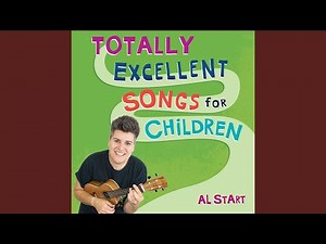 The United Kingdom Song