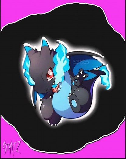 Wobbuffet Manga edit 👀🔥{Rate it}|•Pokemon•|