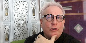 The Experience Economy