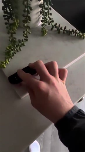 Exploring the World of Fingerboarding Techniques