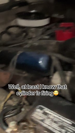 Does It Affect Anything? The Truth About V8 Engines