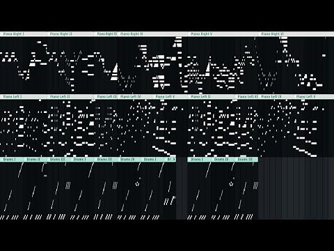 BATTLE UNDER A BROKEN SKY