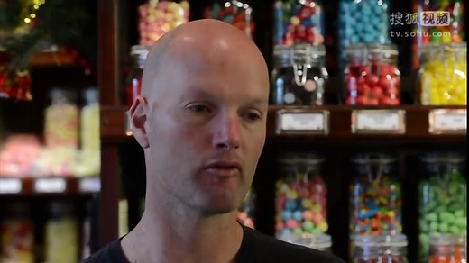 Nikon 1 J5: Creative