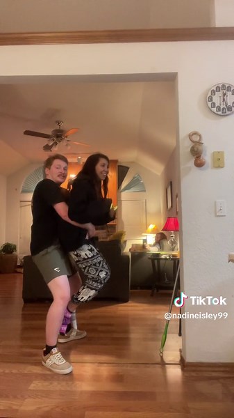 whoopsy_daisyy (@whoopsy_daisyy)’s videos with Can Can - Rias Orchestra & Helmuth Brandenburg