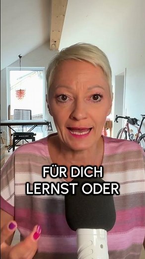 Raum halten – das Geheimnis für tiefere, authentische Beziehungen!