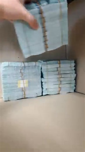 #asmrrelaxation #money #millionairevibes #cash #millionaires #asmr | Mr good lucks