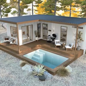 759K views · 15K reactions | Shipping Container World on Reels | Facebook