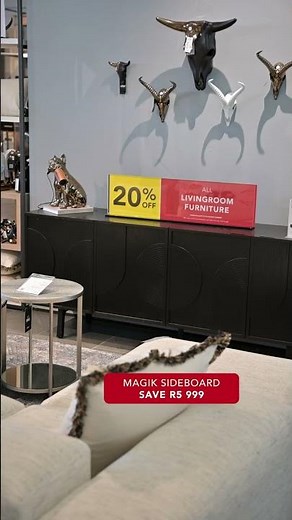 Unbox massive Black Friday deals with at home!