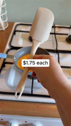 71K views · 188 reactions | Step up your cooking game with our range of low-price utensils, bench-worthy design and just $1.75 each – winning! | Kmart Australia | Facebook