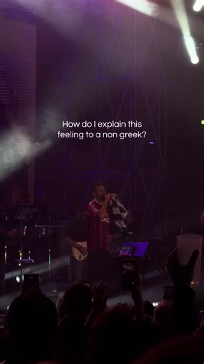Exploring Greek Culture Through Concerts in Munich