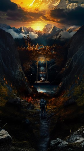 Great Quotes from Great People #alberteinstein #bookertwashington