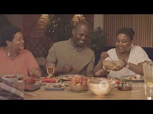 Unveiling Guinea-Bissau: A Journey Through History and Culture