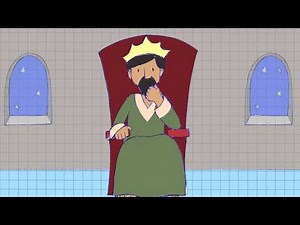 Solomon Asks for Wisdom 1 Kings 3:5-14