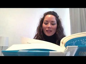 The Phantom Tollbooth- Chapter 4 Confusion in the Market Place