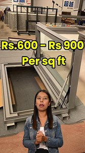 Skylight roofing | Sewa App- Service at your Door Steps