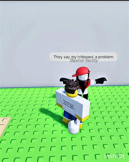 I found a creepy secret in this Roblox map 😱#roblox #fyp