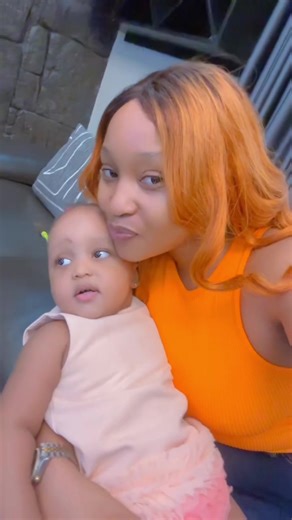 Zoya 👑 (@princess_zoya80)’s videos with original sound - Relayrelebe