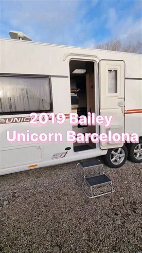 The Caravan Place on Instagram: "🎄 NEW STOCK JUST ARRIVED! 🎄 Santa’s dropped off THREE fantastic caravans on the pitch at The Caravan Place! 🎅✨ ✨ 2014 Swift Conqueror 630 – £13,995 ✨ 2019 Bailey Unicorn Barcelona – £18,995 ✨ 2018 Swift Challenger 560 – £16,995 All available now and ready for their new homes this Christmas! 🎁🏡 Which one should we tour first? 👇 14 days until Christmas! ❄️✨ #thecaravanplace #newstock #caravanlife #caravansforsale #swiftconqueror #baileyunicorn #swiftchallenge