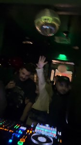 Cyclic on Reels | Facebook