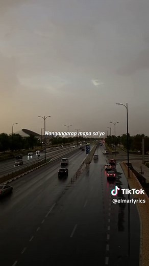 Hindi Nga Pala Tayo lyrics – Oo Nga Pala Hindi Pala Tayo