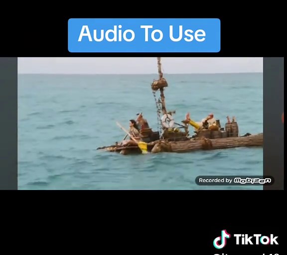 Feel free to use this audio #ItssSarah18 #AlvinAndTheChipmunksChipwrecked #RoadTo10k #Comedy #AlvinAndTheChipmunks #VacationReprise #Vacation #Song #Chipmunks #Chipettes #UseMySound #AudioToUse #AudioForYou #FYP #ForYou #ForYouPage