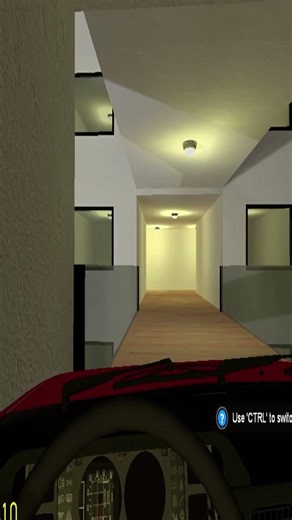 Part-148 #modupgaming #gmod #nextots