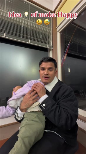 Creative Ideas to Spread Happiness in Small Families