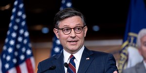 Control of the US House hangs in the balance with enormous implications for Trump’s agenda