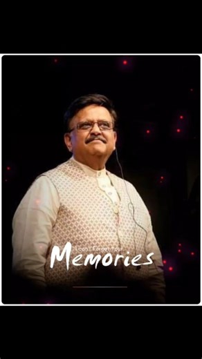 ಎಂದೆಂದಿಗೂ ಎಸ್. ಪಿ.ಬಾಲಸುಬ್ರಹ್ಮಣ್ಯಂ ... 🤍 on Instagram: "Love❤ SPB Forever Kannada#spblife #sjanaki #spbalasubrahmanyamsongs #spbhits #spb #spbliveson❤️🙏🏻 #spbhamsalekharavichandran❣️ #spbalasubrahmanyam #sandalwood #spbcharan #spbkannadasongs #spbfoeverkannada #spbsongs #spbalasubramaniam #hamsalekha #spbvishnu #vishnu #vishnuvardhan #kannada #kannadaoldsongs #kannadasongs #music #feelingsong #love #legendsliveforever #kannadamusically Copyrights right disclaimer under sec