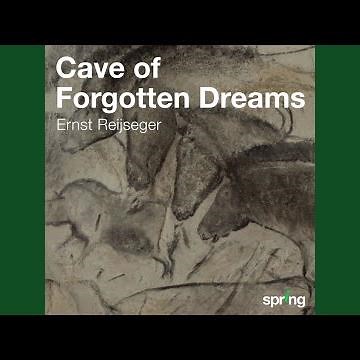 Forgotten Dreams #2