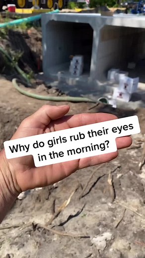 Best Adult Humor Jokes for a Laugh