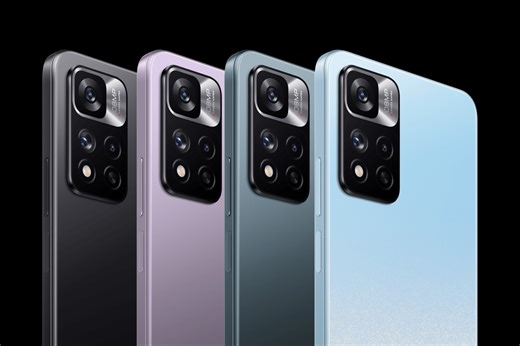 Redmi Note 12 to launch with the new Dimensity 1080 SoC - Gizmochina