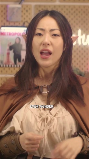 Hobbit holes feel comforting because they align with how the human brain seeks safety, warmth, and refuge. Circular forms, earth sheltering, and clear views reflect deep survival instincts known as prospect and refuge. Tolkien may not have known the neuroscience, but he understood exactly how timeless comfort feels. Where do you feel most at ease? #HobbitHole #ArchitecturePsychology #BiophilicDesign #ProspectAndRefuge #Tolkien