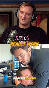 Does It Really Work? 😂😂 ft. Tom Segura & Ari Matti