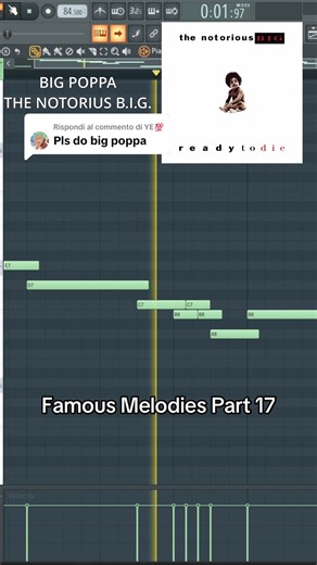 Risposta a @YE💯 thanks for the suggestion brotherrr Part 18???—> #biggie #migos #21savage #bigpoppa #ineed