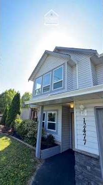 12477 230th street New Listing Maple Ridge