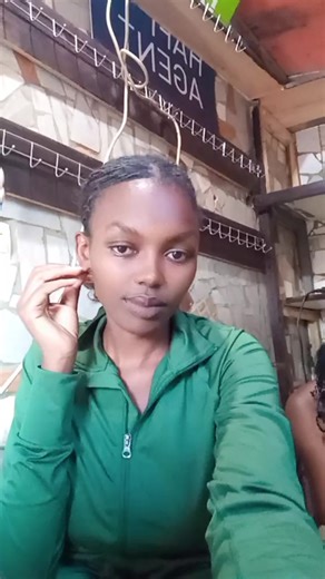 daughter of God (@aline.niyomufasha)’s videos with Unfaded - SantyXmood
