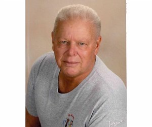 Arthur R. Hauser Obituary (2024) - Cincinnati, OH - Dalbert, Woodruff & Isenogle Funeral Home - Cincinnati